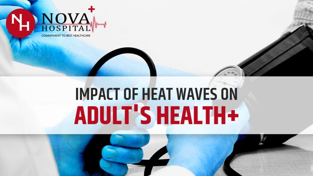 How+do+heat+waves+affect+the+health+of+workers%3F