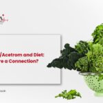 Warfarin diet advice: Complete Guide Acetrom